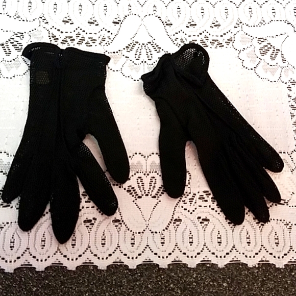 Kayser Accessories Vintage Kayser Gloves Poshmark